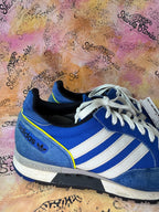 Adidas maat 37