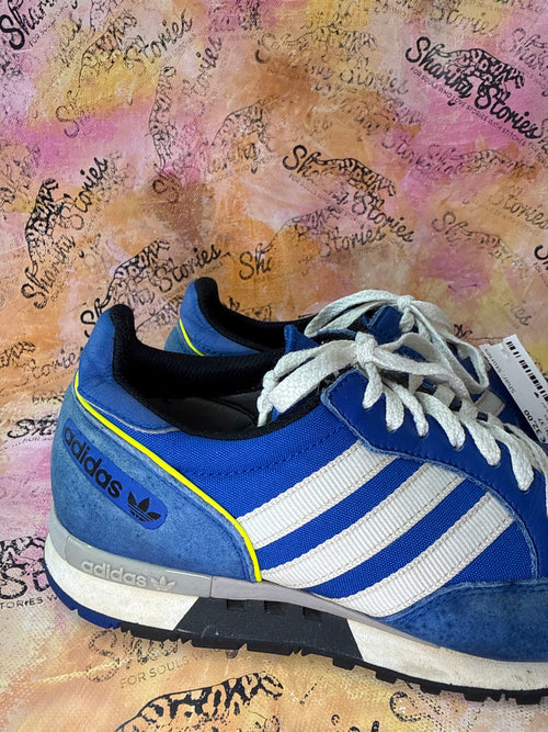 Adidas maat 37
