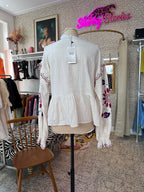 My Jewellery shirt maat M