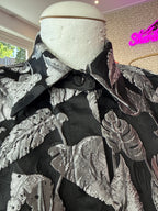 Selected Femme shirt maat S