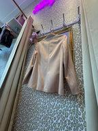 Vintage Blazer maat L