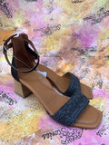 Paul Green hakken (extra comfy) maat 38/39 (UK 5,5)