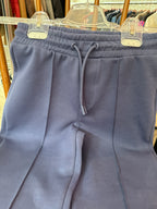 HEMA broek 6/7/8 jaar