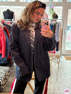 Fay Blazer maat XL