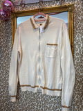 Pretty Green maat S