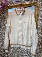 Pretty Green maat S