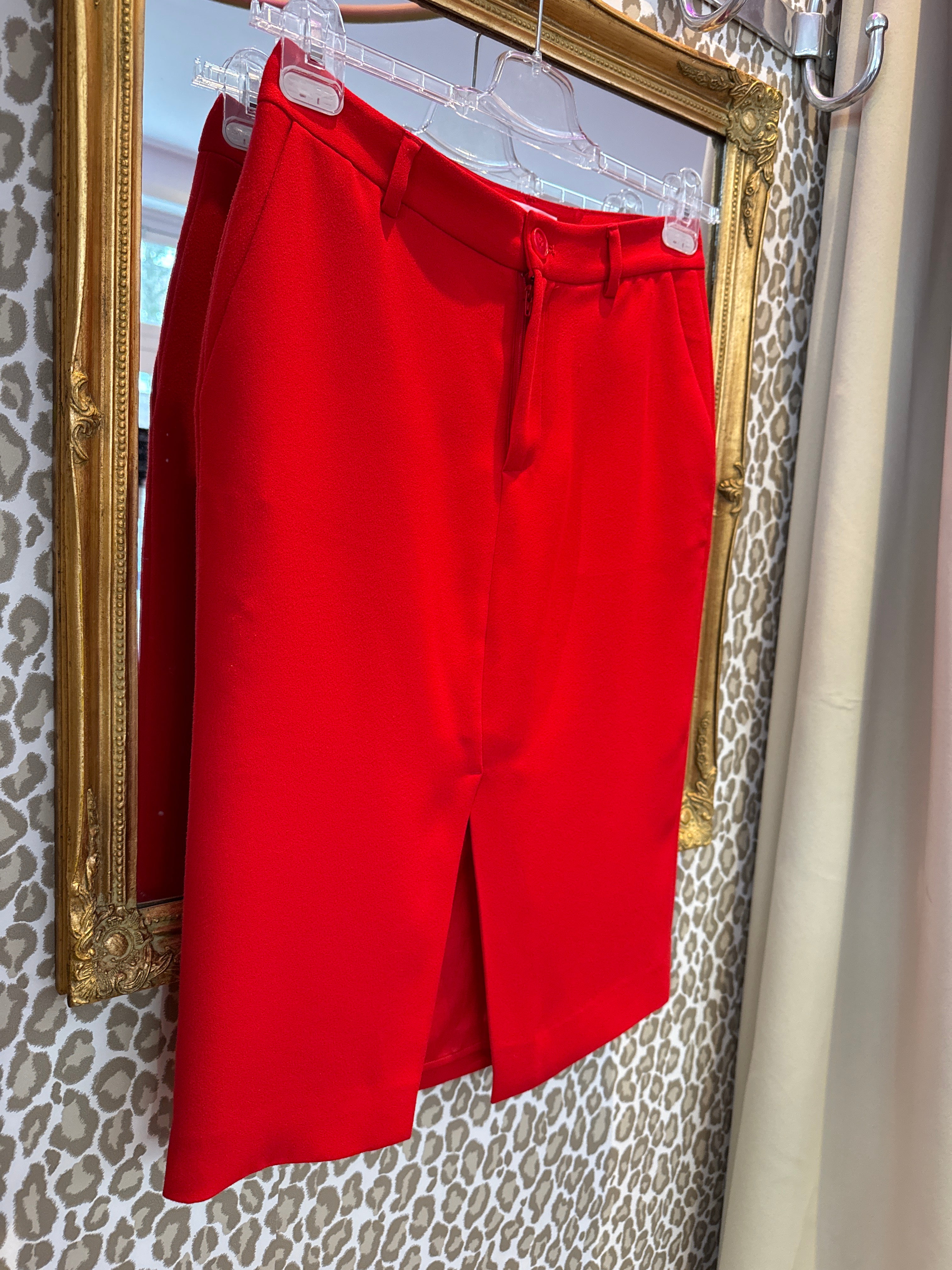 Co’Couture rok maat S