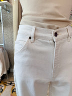 Comptoir Des Cotonniers jeans maat S