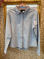 Studio Ar 100% leer maat M/L