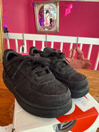 Nike x Stussy maat 26