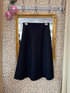 ZARA rok maat M