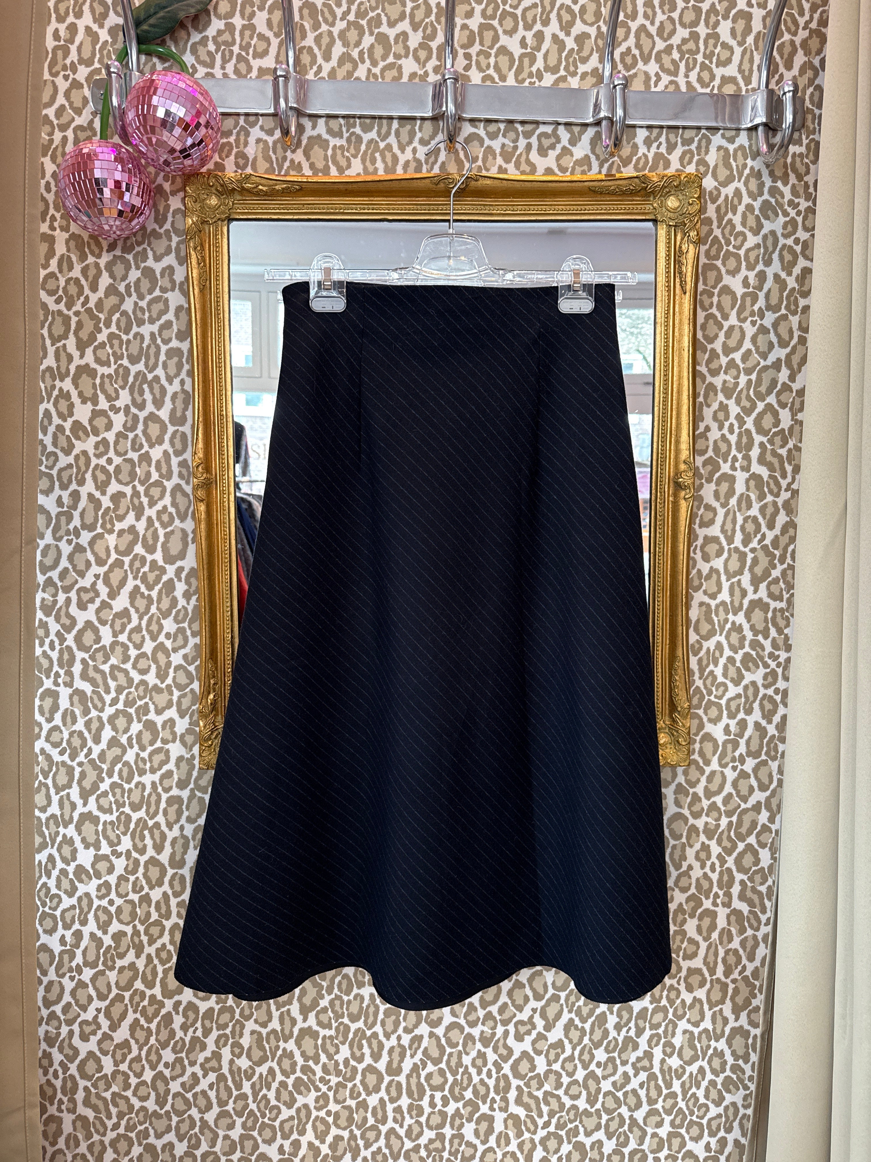 ZARA rok maat M