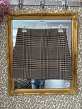 H&M rok maat M