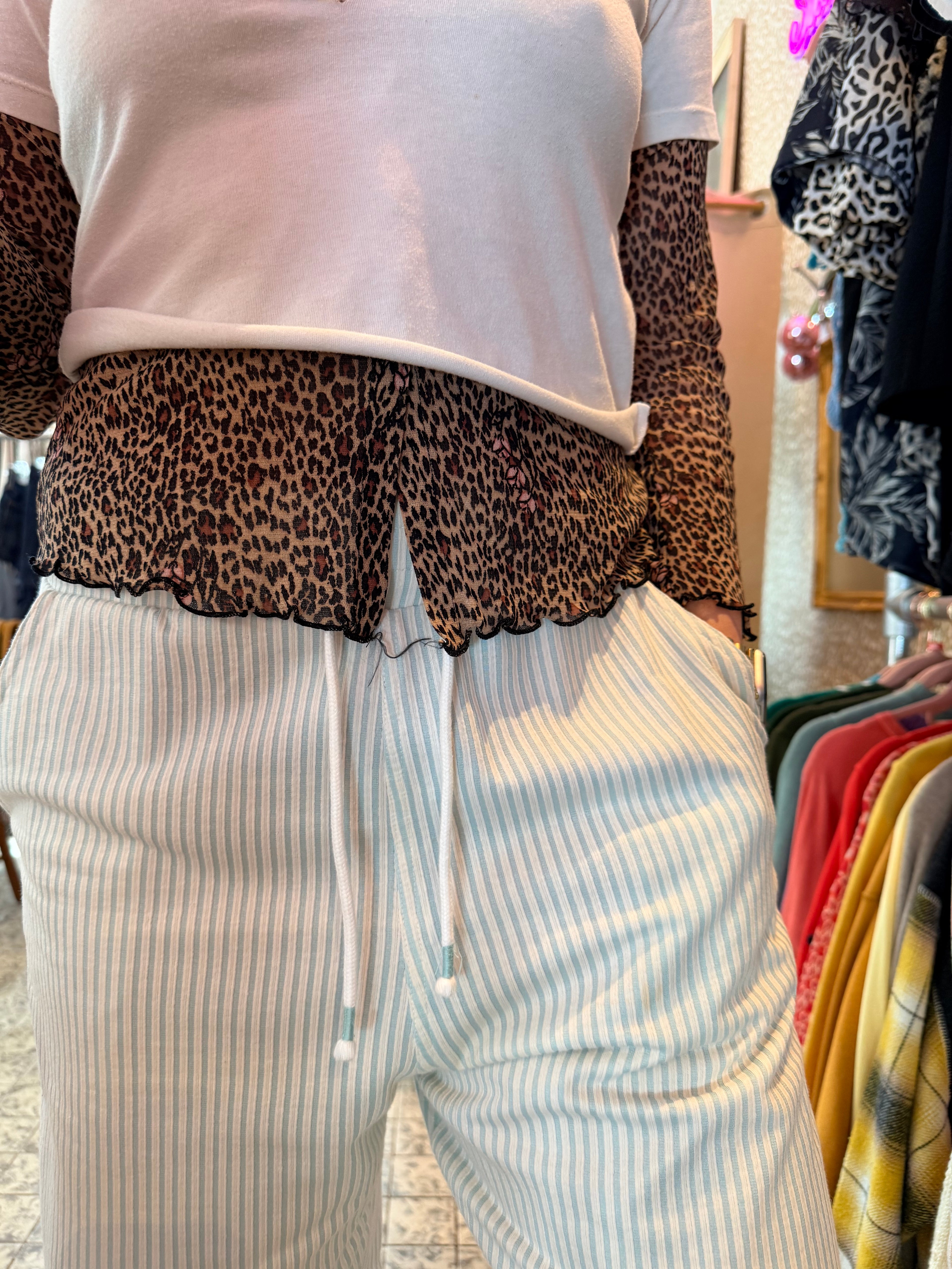 ZARA man maat M