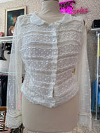 NOA NOA vest