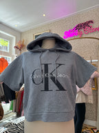 Calvin Klein vest maat XS
