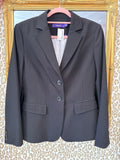Vintage Mexx Blazer maat M