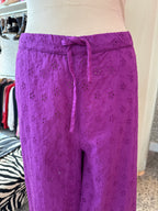 Refined Department broek maat L