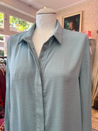 MSCH Copenhagen blouse maat S