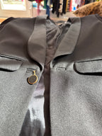Aubin Blazer maat M
