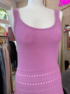 Tezenis jurk maat S/M