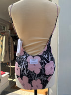 Badpak Calvin Klein maat S (nieuw)