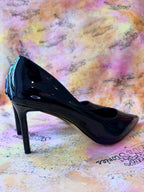 ALDO pillow walk hakken maat 39