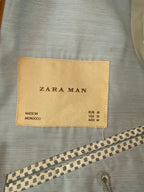 ZARA man pak maat L