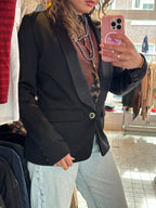 Aubin Blazer maat M