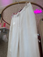 H&M broek maat S EU size 36
