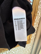 D Squared trui maat 10 jaar
