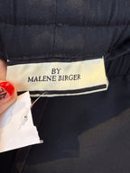 By Marlene Birger rokje maat M