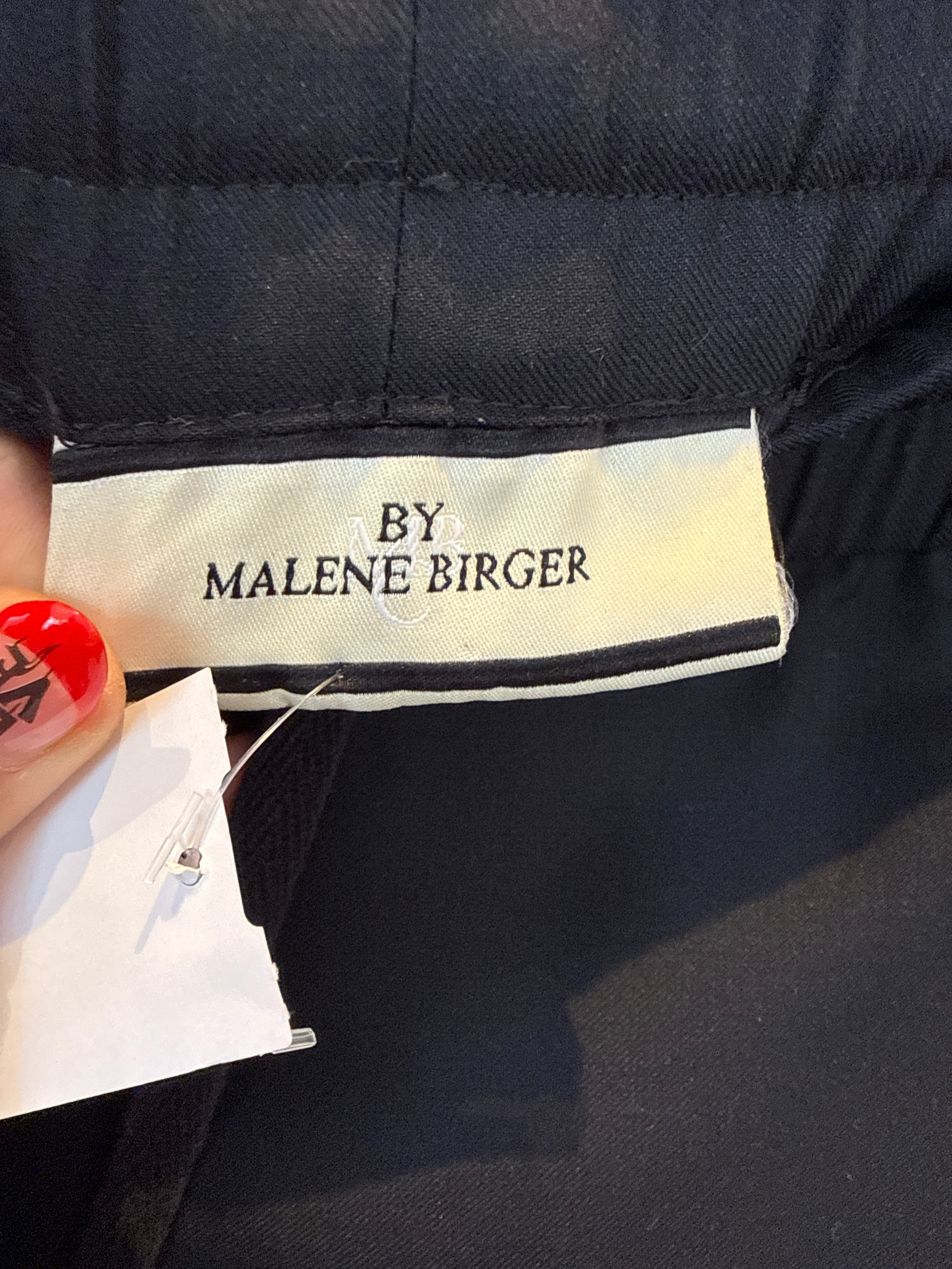 By Marlene Birger rokje maat M