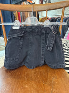 ZARA broek rok 7 jaar