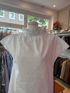 COS t-shirt maat S