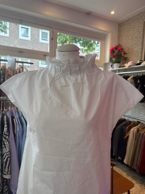 COS t-shirt maat S