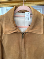 ZARA jas maat S/M