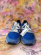 Adidas maat 37