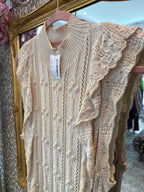 Summum shirt maat M