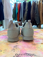 EA7 Armani maat 43,5
