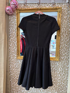 Ted Baker Jurk maat S