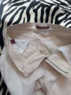 Comptoir Des Cotonniers jeans maat S