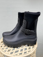 Toni Pons regenlaarzen Rain Boots maat 37