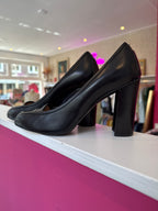 Tod’s hakken maat 38,5