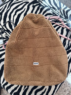 Teddy gymtas