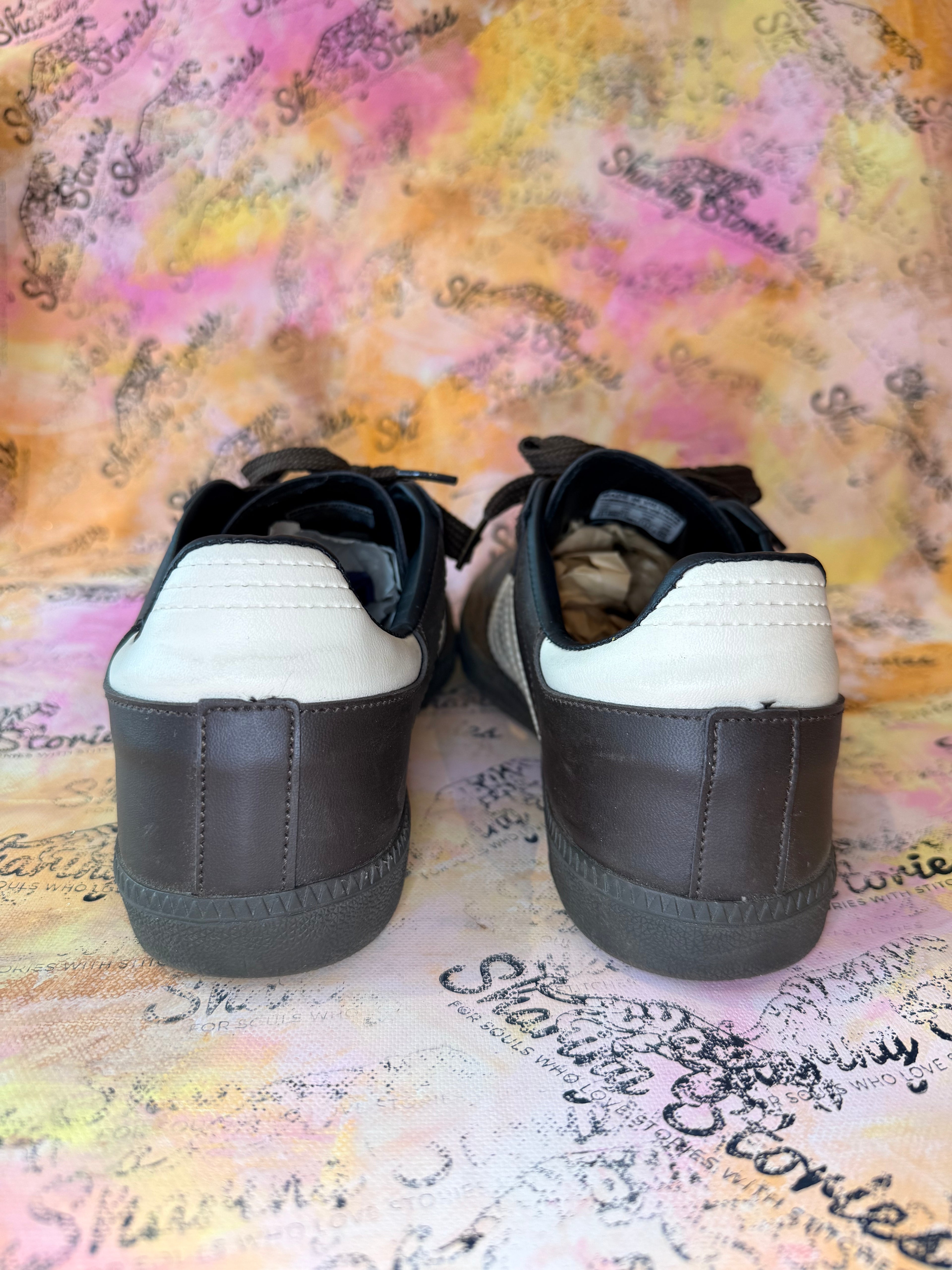 Adidas Samba maat 40