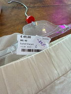 Isabel Marant rok maat M/L