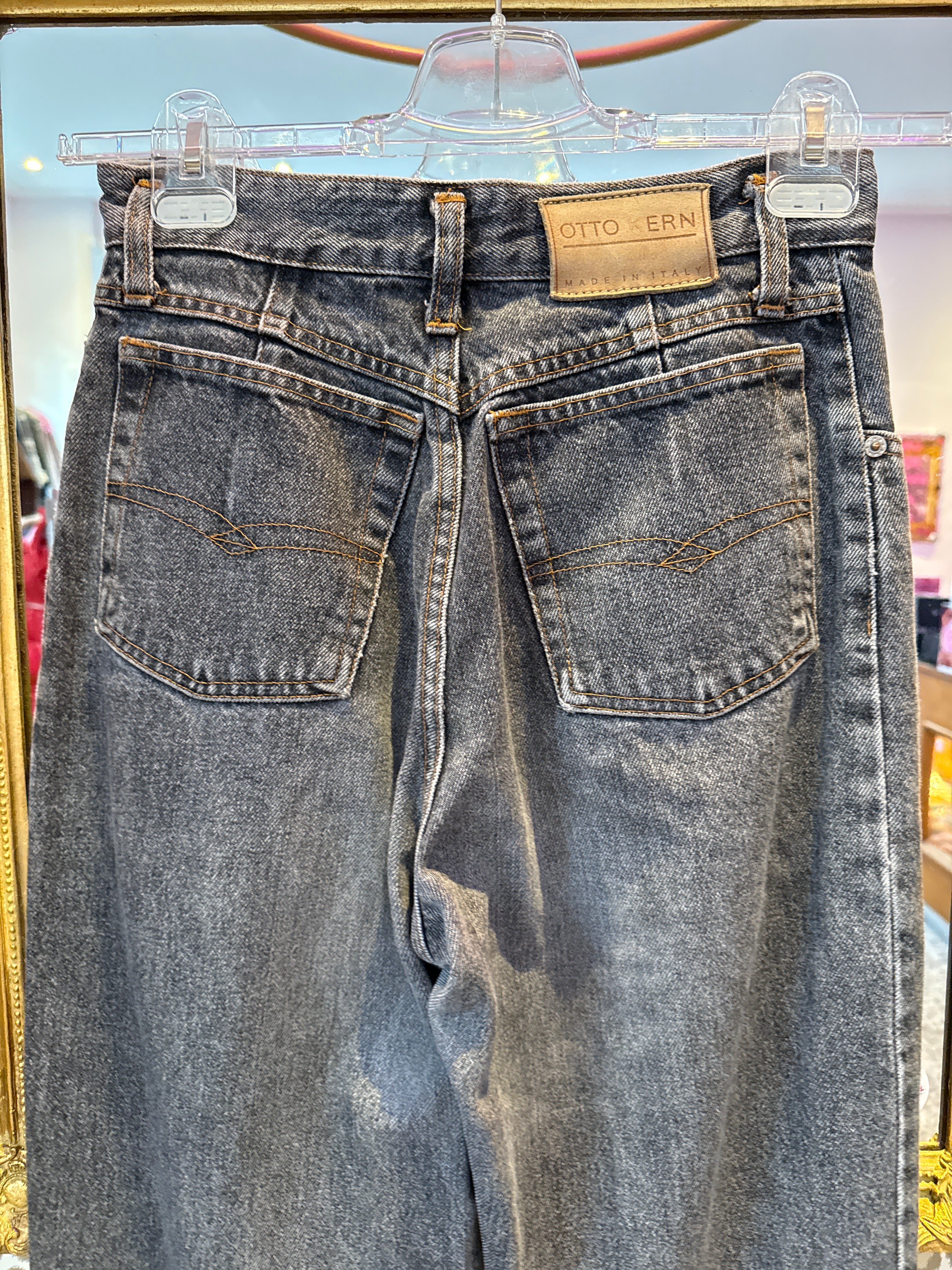 Ottokern Jeans maat S