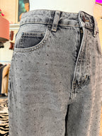 Essentiel Antwerp jeans maat M