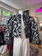 Selected Femme shirt maat S